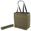 Maxpedition Roll-Up Tote -Fashion Bag Store MaxpeditionTote Green