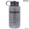 Maxpedition® 32 Oz. Wide-Mouth Nalgene Bottle -Fashion Bag Store NALG32DG 1 cfd4f12c 5b52 4502 8764 910f4c924500