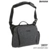 Entity™ Crossbody Bag (Large) 14L -Fashion Bag Store NTTCBL CH1