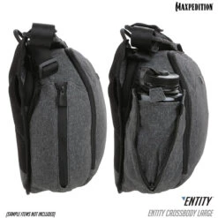 Entity™ Crossbody Bag (Large) 14L -Fashion Bag Store NTTCBL CH12 dbc0e1e7 f1c0 4c3c bde5 8309f3ca111c