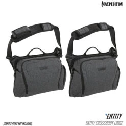 Entity™ Crossbody Bag (Large) 14L -Fashion Bag Store NTTCBL CH13 04120b73 1e71 49b8 aeb0 847090659758