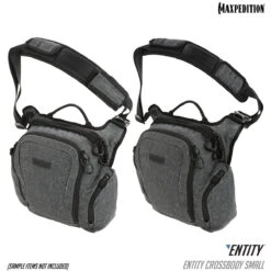 Entity™ Crossbody Bag (Small) 9L -Fashion Bag Store NTTCBS CH12 a2f89bc9 2f0a 4641 8bab 2989f64cb970