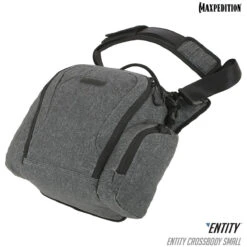 Entity™ Crossbody Bag (Small) 9L -Fashion Bag Store NTTCBS CH5
