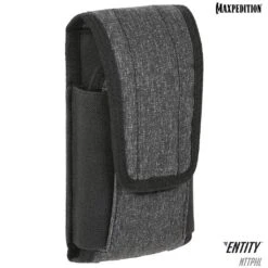 Entity™ Utility Pouch Large (CLOSEOUT SALE. FINAL SALE.) -Fashion Bag Store NTTPHL CH3 1200