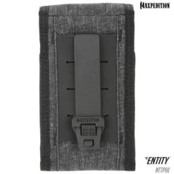 Entity™ Utility Pouch Large (CLOSEOUT SALE. FINAL SALE.) -Fashion Bag Store NTTPHL CH4 1200