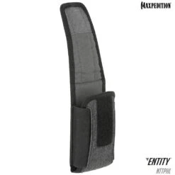 Entity™ Utility Pouch Large (CLOSEOUT SALE. FINAL SALE.) -Fashion Bag Store NTTPHL CH5 1200