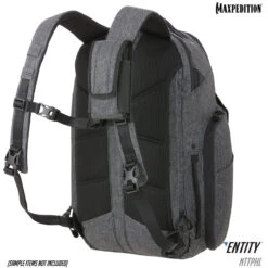 Entity™ Utility Pouch Large (CLOSEOUT SALE. FINAL SALE.) -Fashion Bag Store NTTPHL CH7 1200 c0a65348 0ab7 4509 9e71 c17828735fad