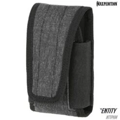 Entity™ Utility Pouch Medium (CLOSEOUT SALE. FINAL SALE.)