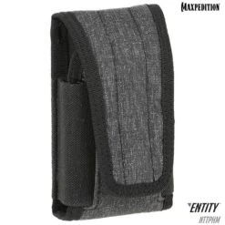 Entity™ Utility Pouch Medium (CLOSEOUT SALE. FINAL SALE.) -Fashion Bag Store NTTPHM CH3 1200
