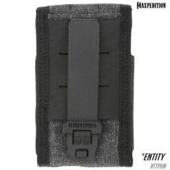 Entity™ Utility Pouch Medium (CLOSEOUT SALE. FINAL SALE.) -Fashion Bag Store NTTPHM CH4 1200