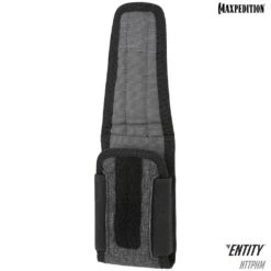 Entity™ Utility Pouch Medium (CLOSEOUT SALE. FINAL SALE.) -Fashion Bag Store NTTPHM CH5 1200