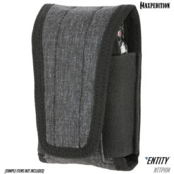 Entity™ Utility Pouch Medium (CLOSEOUT SALE. FINAL SALE.) -Fashion Bag Store NTTPHM CH6 1200