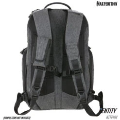 Entity™ Utility Pouch Medium (CLOSEOUT SALE. FINAL SALE.) -Fashion Bag Store NTTPHM CH7 1200