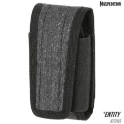 Entity™ Utility Pouch Small (CLOSEOUT SALE. FINAL SALE.)