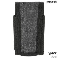 Entity™ Utility Pouch Small (CLOSEOUT SALE. FINAL SALE.) -Fashion Bag Store NTTPHS CH2 1200