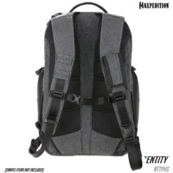 Entity™ Utility Pouch Small (CLOSEOUT SALE. FINAL SALE.) -Fashion Bag Store NTTPHS CH7 1200