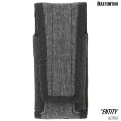 Entity™ Utility Pouch Tall (CLOSEOUT SALE. FINAL SALE.) -Fashion Bag Store NTTPHT CH2 1200