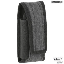 Entity™ Utility Pouch Tall (CLOSEOUT SALE. FINAL SALE.) -Fashion Bag Store NTTPHT CH3 1200