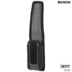 Entity™ Utility Pouch Tall (CLOSEOUT SALE. FINAL SALE.) -Fashion Bag Store NTTPHT CH5 1200
