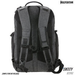 Entity™ Utility Pouch Tall (CLOSEOUT SALE. FINAL SALE.) -Fashion Bag Store NTTPHT CH7 1200