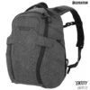 Entity 21™ CCW-Enabled EDC Backpack 21L -Fashion Bag Store NTTPK21 1 1200