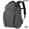 Entity 23⢠CCW-Enabled Laptop Backpack 23L (CLOSEOUT SALE. FINAL SALE.) 2 Entity 23⢠CCW-Enabled Laptop Backpack 23L (CLOSEOUT SALE. FINAL SALE.) -Fashion Bag Store NTTPK23 1 1200