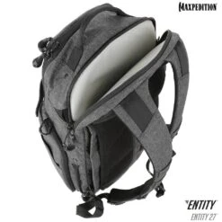 Entity 27™ CCW-Enabled Laptop Backpack 27L (CLOSEOUT SALE. FINAL SALE.) -Fashion Bag Store NTTPK27 12 1200