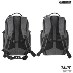 Entity 27™ CCW-Enabled Laptop Backpack 27L (CLOSEOUT SALE. FINAL SALE.) -Fashion Bag Store NTTPK27 13 1200