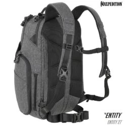 Entity 27™ CCW-Enabled Laptop Backpack 27L (CLOSEOUT SALE. FINAL SALE.) -Fashion Bag Store NTTPK27 4 1200