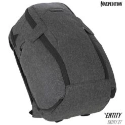 Entity 27™ CCW-Enabled Laptop Backpack 27L (CLOSEOUT SALE. FINAL SALE.) -Fashion Bag Store NTTPK27 5 1200