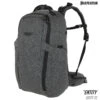 Entity 35™ CCW-Enabled Internal Frame Backpack 35L -Fashion Bag Store NTTPK35 CH1