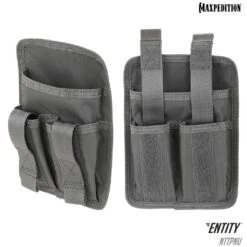 Entity™ Hook & Loop Utility Panel -Fashion Bag Store NTTPNU 2 1200