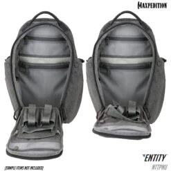 Entity™ Hook & Loop Utility Panel -Fashion Bag Store NTTPNU 4 1200 50e9891b 5904 4c0d 8671 7503b58724bb