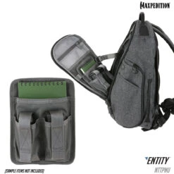 Entity™ Hook & Loop Utility Panel -Fashion Bag Store NTTPNU 5 1200 d9b94580 c5a5 4675 8c6c 7eec97fed558