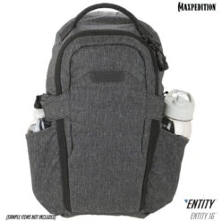 Entity 16™ CCW-Enabled EDC Sling Pack 16L -Fashion Bag Store NTTSL16 14 1200
