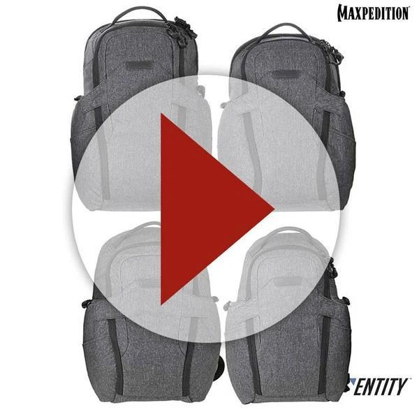 Entity™ Tech Sling Bag (Small) 7L (CLOSEOUT SALE. FINAL SALE.) 7 Entity™ Tech Sling Bag (Small) 7L (CLOSEOUT SALE. FINAL SALE.) - Image 5