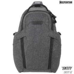 Entity 16™ CCW-Enabled EDC Sling Pack 16L -Fashion Bag Store NTTSL16 2 1200