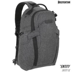 Entity 16™ CCW-Enabled EDC Sling Pack 16L -Fashion Bag Store NTTSL16 3 1200