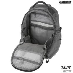 Entity 16™ CCW-Enabled EDC Sling Pack 16L -Fashion Bag Store NTTSL16 6 1200