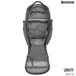Entity 16™ CCW-Enabled EDC Sling Pack 16L -Fashion Bag Store NTTSL16 7 1200