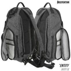 Entity 16™ CCW-Enabled EDC Sling Pack 16L -Fashion Bag Store NTTSL16 8 1200