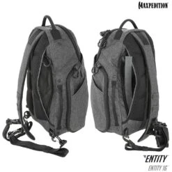Entity 16™ CCW-Enabled EDC Sling Pack 16L -Fashion Bag Store NTTSL16 9 1200
