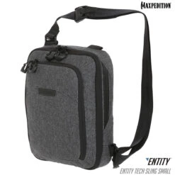 Entity⢠Tech Sling Bag (Small) 7L (CLOSEOUT SALE. FINAL SALE.)