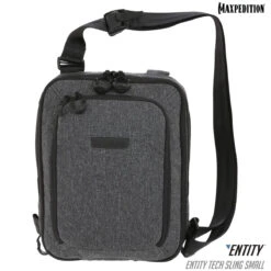 Entity™ Tech Sling Bag (Small) 7L (CLOSEOUT SALE. FINAL SALE.) 24 Entity™ Tech Sling Bag (Small) 7L (CLOSEOUT SALE. FINAL SALE.) -Fashion Bag Store NTTSLTS CH2