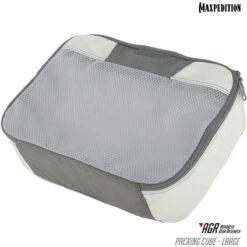 PCL Packing Cube Large -Fashion Bag Store PCL GRY03 detail