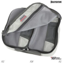 PCL Packing Cube Large -Fashion Bag Store PCL GRY09 detail