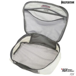 PCM Packing Cube Medium -Fashion Bag Store PCM GRY04 detail