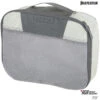 PCM Packing Cube Medium 2 PCM Packing Cube Medium -Fashion Bag Store PCM GRY detail