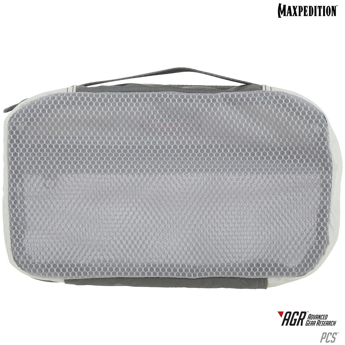 PCS Packing Cube Small 5 PCS Packing Cube Small - Image 3