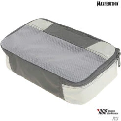 PCS Packing Cube Small -Fashion Bag Store PCS GRY03 detail